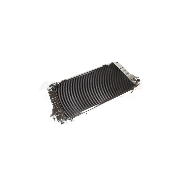 ESR80 Metal radiator V8 86-89 3.5 EFI