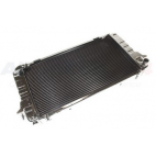 ESR80 Metal radiator V8 86-89 3.5 EFI