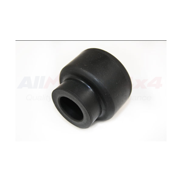 BUSH - FRONT RADIUS ARM - RRC