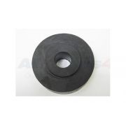 BUSH - BODY MOUNT - CHASSIS - D1/RRC/P38