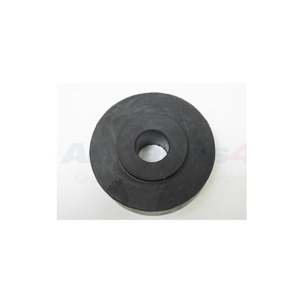 BUSH - BODY MOUNT - CHASSIS - D1/RRC/P38 BUSH - BODY MOUNT - CHASSIS - D1/RRC/P38