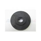 BUSH - BODY MOUNT - CHASSIS - D1/RRC/P38