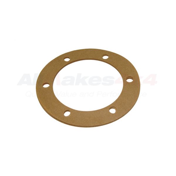 Hub Washer RRC pre 85 S3