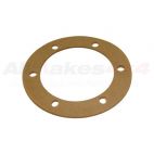 Hub Washer RRC pre 85 S3