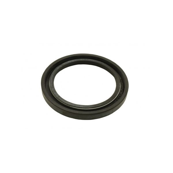 Hub Seal 8mm RRC Early models
