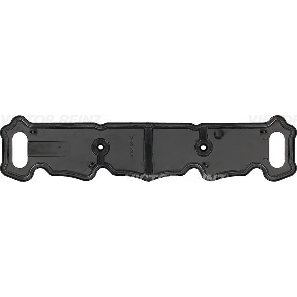 Valve cover gasket