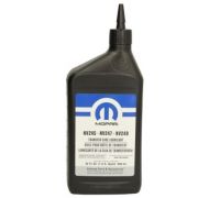 TRANSFERCASE OIL Mopar