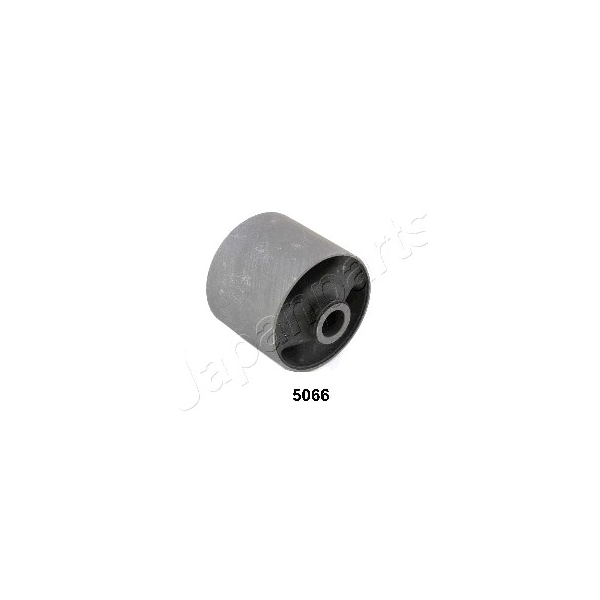 Rear Control arm bush