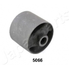 Rear Control arm bush
