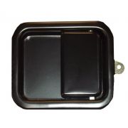 DOOR HANDLE RIGHT YJ / CJ LEFT TJ