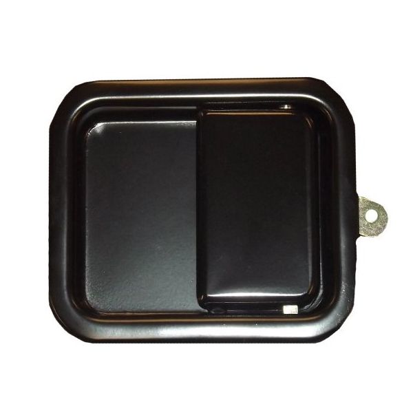 DOOR HANDLE RIGHT YJ / CJ LEFT TJ DOOR HANDLE RIGHT YJ / CJ LEFT TJ