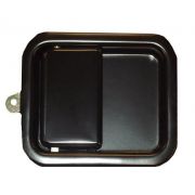 DOOR HANDLE LEFT YJ / CJ RIGHT TJ