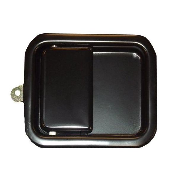DOOR HANDLE LEFT YJ / CJ RIGHT TJ