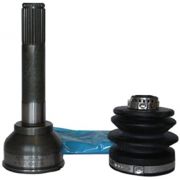 CV-Joint Suzuki 19SPL