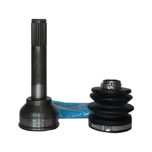 CV-Joint Suzuki 19SPL