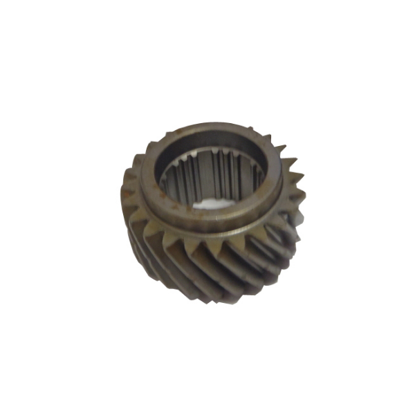 5th växelns pinion