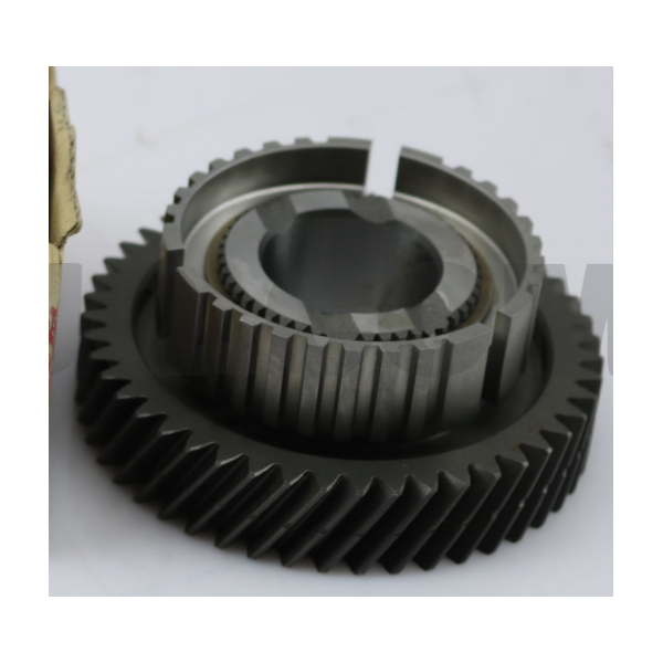 COUNTERSHAFT 5TH