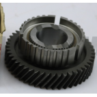 COUNTERSHAFT 5TH
