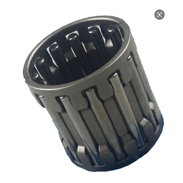 Bearing FOR COUNTER 5TH GEAR