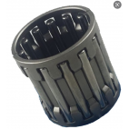 Bearing FOR COUNTER 5TH GEAR
