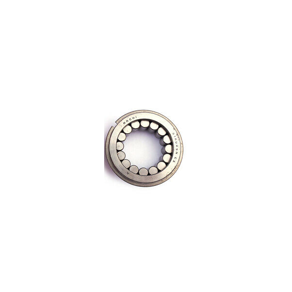 BEARING, COUNTER SHAFT CENTER