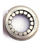 BEARING, COUNTER SHAFT CENTER
