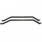 Strap Gas Tank