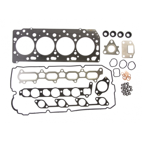 Head gasket set 2.5D