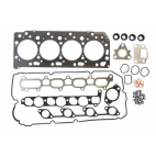 Head gasket set 2.5D