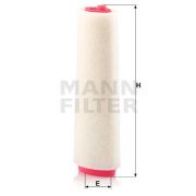 Air Filter (Mann)