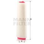 Air Filter (Mann)