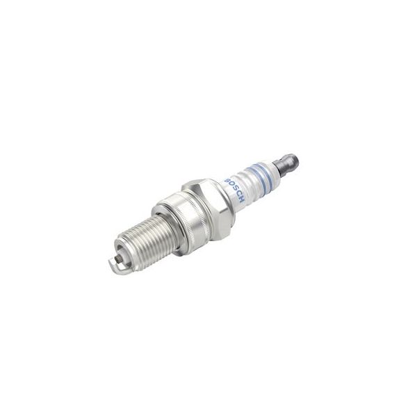 Spark Plug