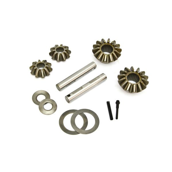 Diffrential Spider Kit D35 open Diffrential Spider Kit D35 open