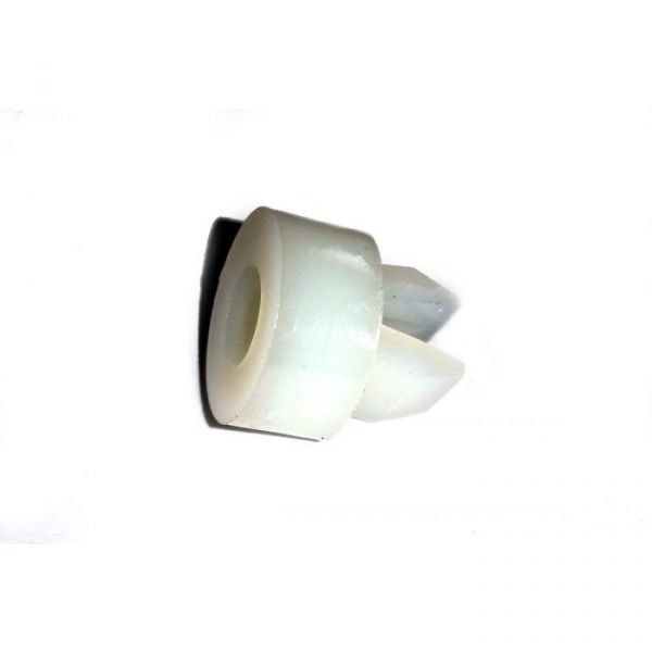 SILL LOCKNUT NUT GROMMETS SILL LOCKNUT NUT GROMMETS