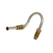 Clutch Pipe RRC Defender
