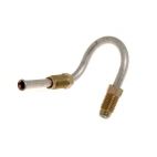 Clutch Pipe RRC Defender
