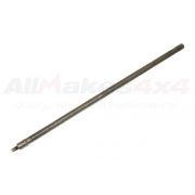 Half shaft Rear Right Series