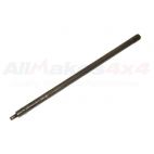 Axleshaft Rear L/H Series 2A /3 10spl