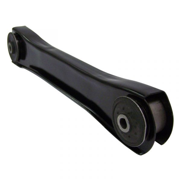 fram nedre länk arm , Jeep ZJ