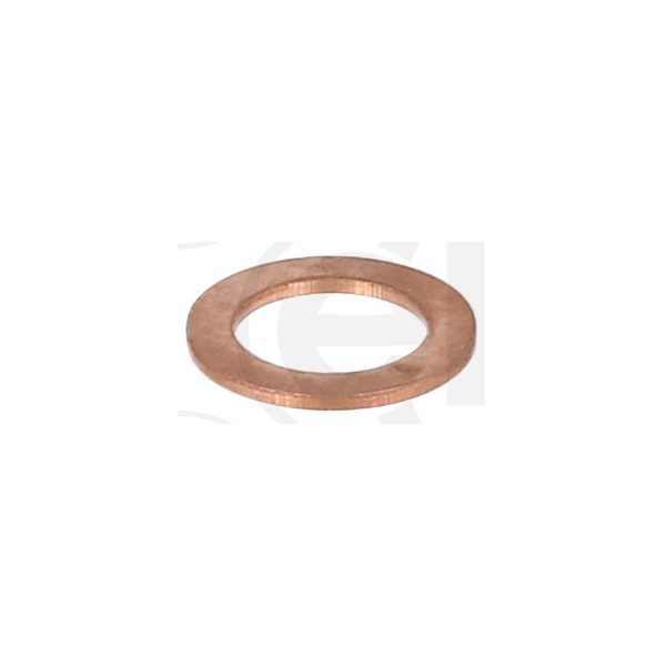 Kuparitätning 10mm Kuparitätning 10mm