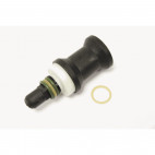 Kit - tätning - ACE ventil - Block reparations