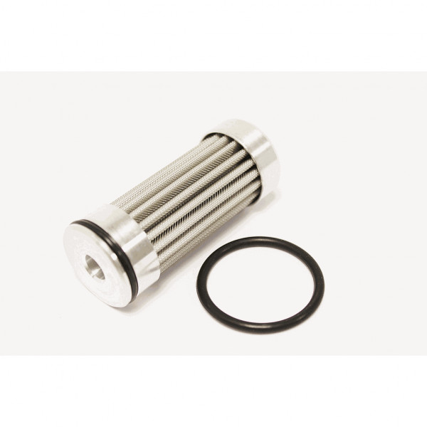 filter och PLUG monterings - ACE ventil