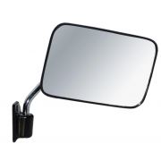 Suzuki SJ RH Mirror