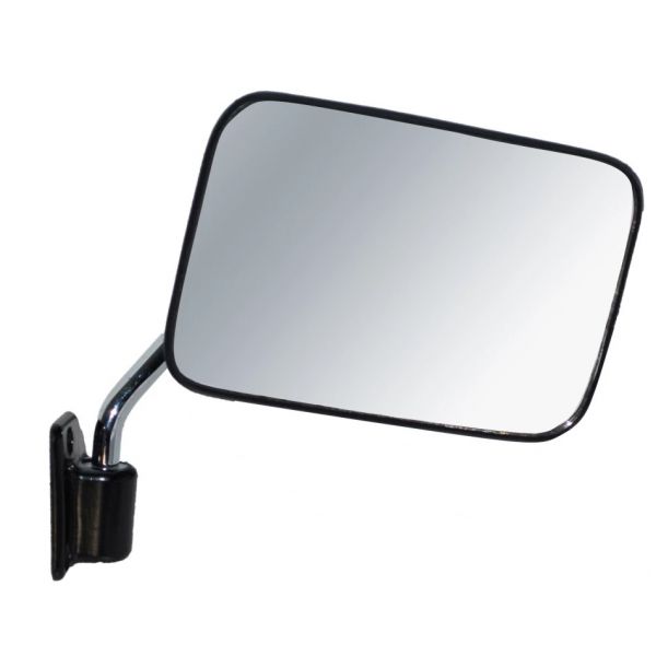 Suzuki SJ RH Mirror