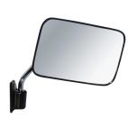 Suzuki SJ RH Mirror