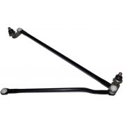 Suzuki SJ Wiper rod set