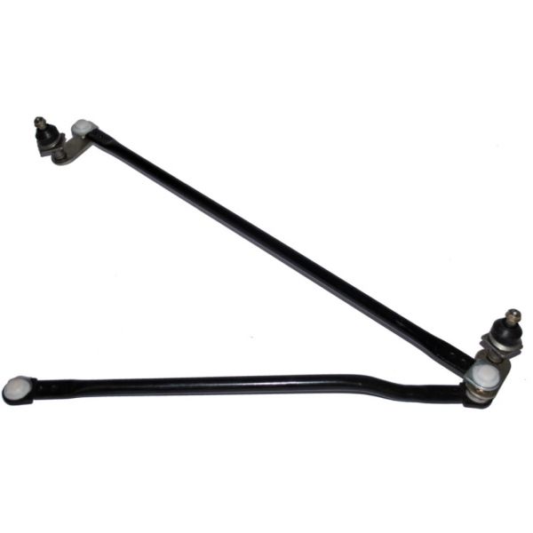 Suzuki SJ Wiper rod set