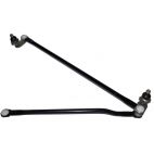 Suzuki SJ Wiper rod set