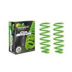 Ironman Coil Springs pair