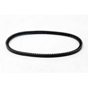FAN BELT DAYCO DISCOVERY I 200TDI ALTERNATOR